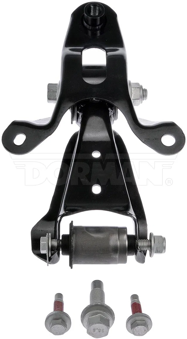 523-225 – DORMAN Control Arm, OE Replacement - view 2